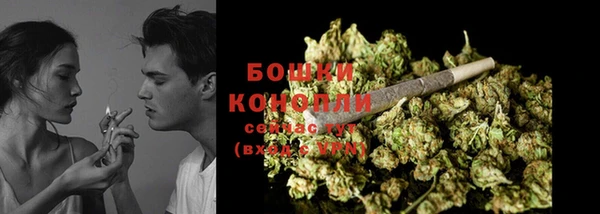 спайс Усмань