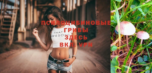 трава Усолье-Сибирское