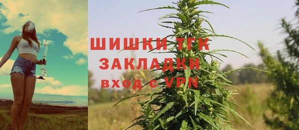 спайс Усмань