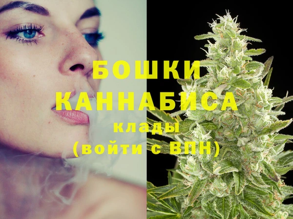 спайс Усмань