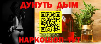 скорость Апрелевка