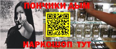 скорость Апрелевка